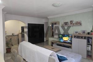 Appartamento - Ragusa