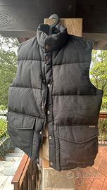 Smanicato Woolrich