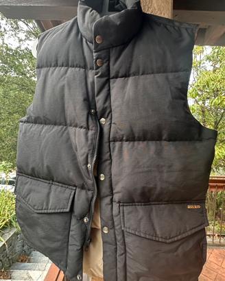 Smanicato Woolrich