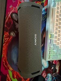 Speaker Bluetooth Sony Ult Field 1 Nuovo