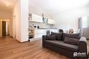 appartamento-cattolica-p1139-1vrg-