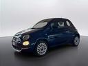 fiat-500-1-0-70cv-hybrid-dolcevita