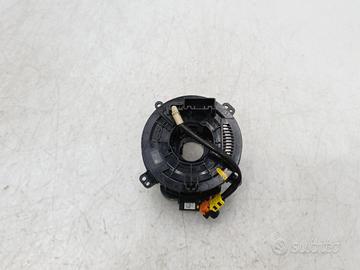 Contatto spiralato opel mokka x j13 2013 13579709