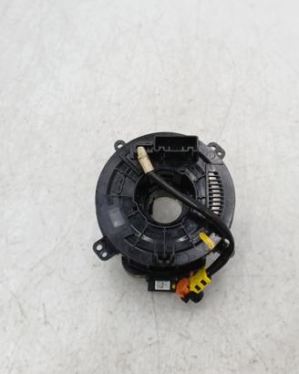 Contatto spiralato opel mokka x j13 2013 13579709