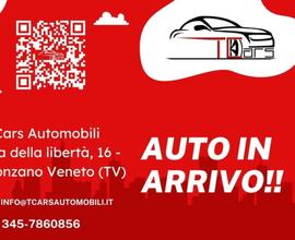 Hyundai i10 1.1 GPL FINO 2032 - NEOPATENTE
