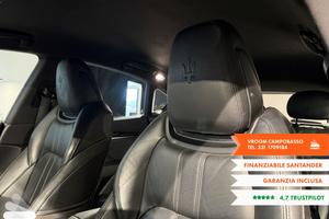 MASERATI Levante Levante MHEV 330 CV AWD GT