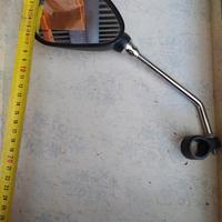 specchietto per bicicletta