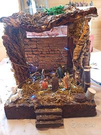 presepe 