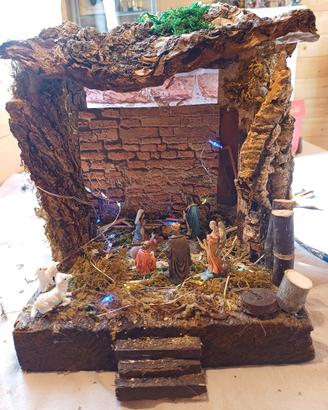 presepe 