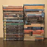 Set 45 DVD Opera Lirica Classica