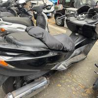 Honda forza 250 anno 2009 km 19000