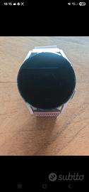 samsung galaxy watch 4