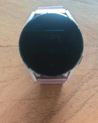 samsung galaxy watch 4