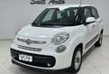 Fiat 500L 0.9 TwinAir Turbo Natural Power Pop Star