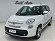 Fiat 500L 0.9 TwinAir Turbo Natural Power Pop Star
