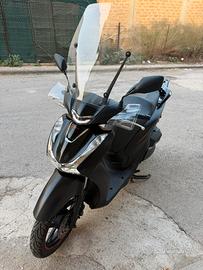 Sh 125