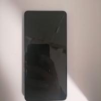 xiaomi Mi 9t pro con schermo rotto