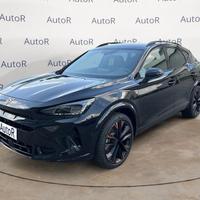 CUPRA Formentor 2.0 TDI DSG