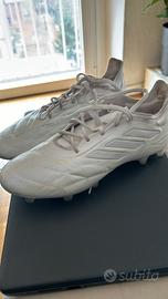 ADIDAS COPA PURE 1