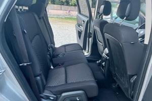 Fiat freemont 2.0 140cv