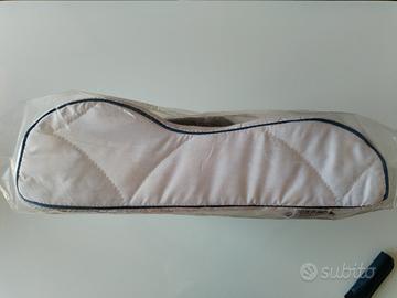Cuscino cervicale TopCool