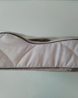 Cuscino cervicale TopCool