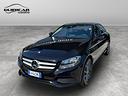 mercedes-classe-c-w205-2014-berlina-c-180-d-bt-