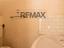 Immagine 22