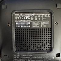 mini pc Asus vivo mini un45 -HD 32gb ssd?sd?- vga