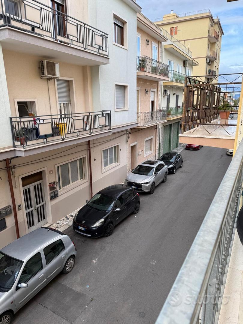Apartment in Taranto, Buffoluto - Vista 4