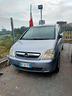opel-meriva-1-7-cdti-101cv-cosmo
