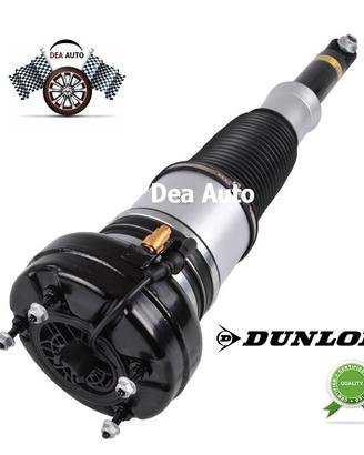 Sospensione pneumatica post audi a8 d4 4H0616002