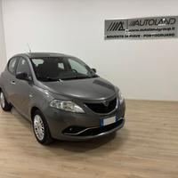 Lancia Ypsilon 1.3 MJT 16V 95 CV 5 porte S&S