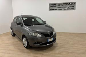 Lancia Ypsilon 1.3 MJT 16V 95 CV 5 porte S&S