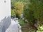 Immagine 27