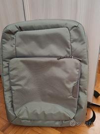 ZAINO TUCANO PORTA PC/IPAD 