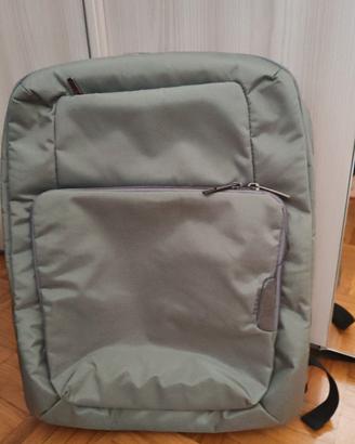 ZAINO TUCANO PORTA PC/IPAD 