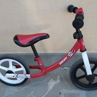 Biciclette da bambino