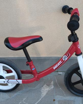 Biciclette da bambino