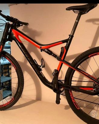 cannondale  trattabilee