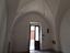 Immagine 29