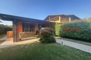 Appartamento Bovolone [Cod. rif 3336855VRG]