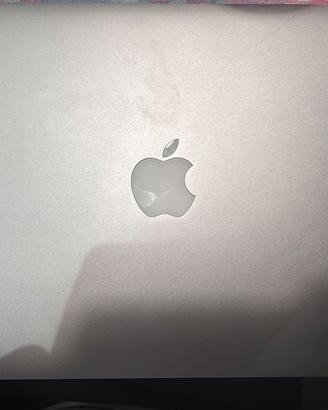 Macbook Air 2017