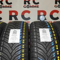4 GOMME 225/45 R19 96W CONTINENTAL – 4 STG