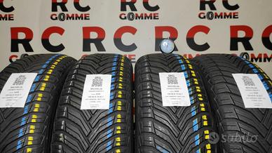 4 GOMME 225/45 R19 96W CONTINENTAL – 4 STG
