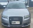 audi-a3-2-0-16v-tfsi-quattro-ambition-sline