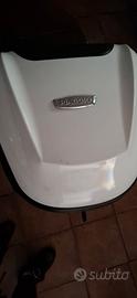 bauletto piaggio medley 125 2020-2026