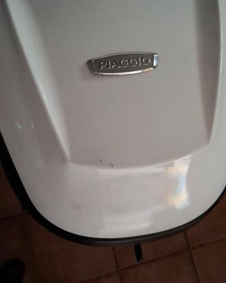 bauletto piaggio medley 125 2020-2026