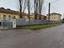 Immagine 6