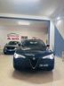 alfa-romeo-stelvio-2-2-turbodiesel-190-cv-at8-rwd